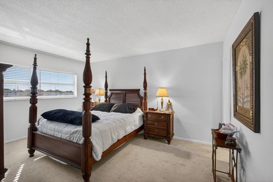 Enjoy exceptional waterfront living in this beautifully - photo 22