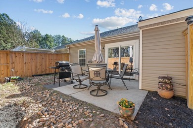 Reduced $14,900 for quick sale! Amazing 2BD/2BA townhome