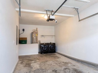 Discover this spacious two-story, three-bedroom townhome in - photo 23