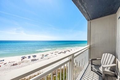 Direct access to the pristine white sandy beaches of scenic Hwy - photo 23