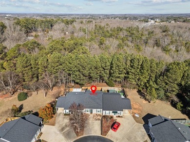 Reduced $14,900 for quick sale! Amazing 2BD/2BA townhome