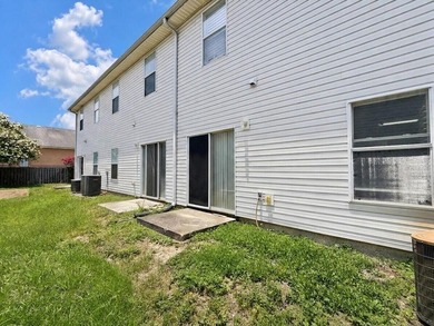 Discover this spacious two-story, three-bedroom townhome in - photo 24