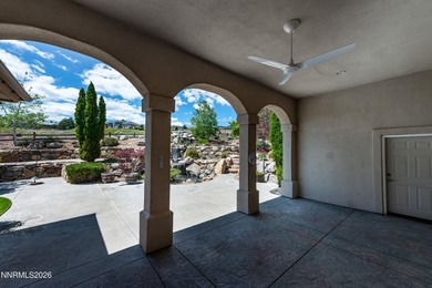 Perched on a private half acre lot in the prestigious ArrowCreek - photo 24