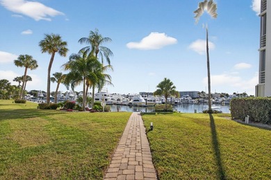 Enjoy exceptional waterfront living in this beautifully - photo 25