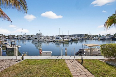 Enjoy exceptional waterfront living in this beautifully - photo 26
