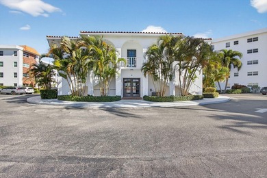 Enjoy exceptional waterfront living in this beautifully - photo 27