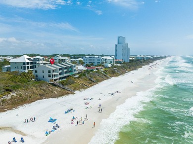 Direct access to the pristine white sandy beaches of scenic Hwy - photo 28