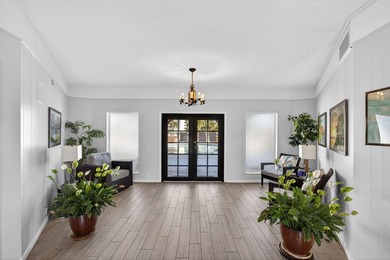 Enjoy exceptional waterfront living in this beautifully - photo 28