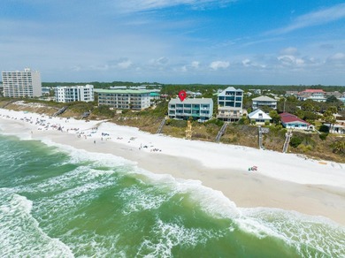 Direct access to the pristine white sandy beaches of scenic Hwy - photo 29
