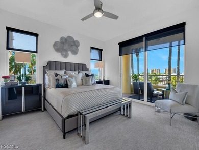 Welcome to Tarpon Landings, located within the exclusive, gated - photo 29