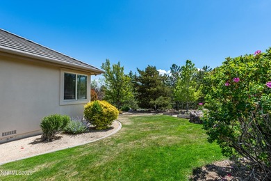 Perched on a private half acre lot in the prestigious ArrowCreek - photo 29