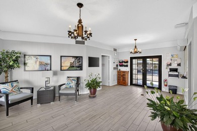 Enjoy exceptional waterfront living in this beautifully - photo 29