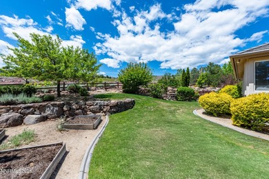 Perched on a private half acre lot in the prestigious ArrowCreek - photo 30