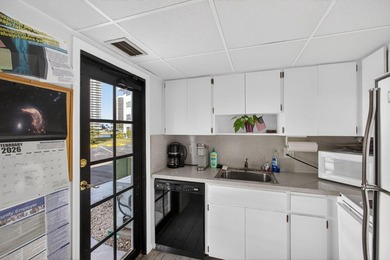 Enjoy exceptional waterfront living in this beautifully - photo 30