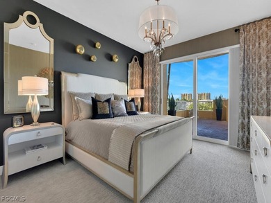 Welcome to Tarpon Landings, located within the exclusive, gated - photo 31