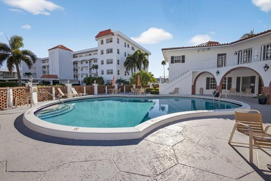 Enjoy exceptional waterfront living in this beautifully - photo 31