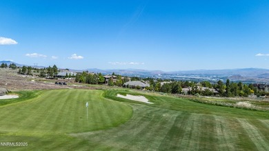 Perched on a private half acre lot in the prestigious ArrowCreek - photo 32