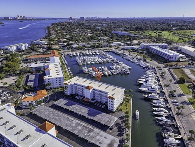 Enjoy exceptional waterfront living in this beautifully - photo 32