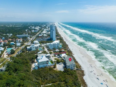 Direct access to the pristine white sandy beaches of scenic Hwy - photo 33
