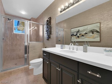 Welcome to Tarpon Landings, located within the exclusive, gated - photo 33