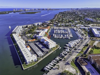 Enjoy exceptional waterfront living in this beautifully - photo 33