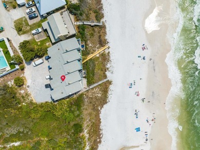 Direct access to the pristine white sandy beaches of scenic Hwy - photo 34