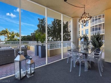 Welcome to Tarpon Landings, located within the exclusive, gated - photo 34