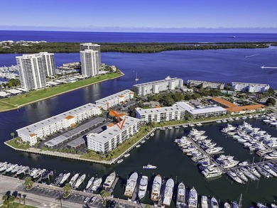 Enjoy exceptional waterfront living in this beautifully - photo 34
