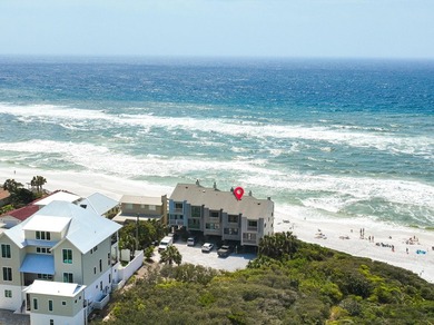 Direct access to the pristine white sandy beaches of scenic Hwy - photo 35