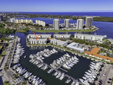 Enjoy exceptional waterfront living in this beautifully - photo 35