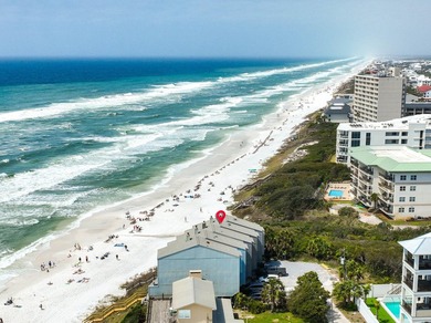 Direct access to the pristine white sandy beaches of scenic Hwy - photo 36