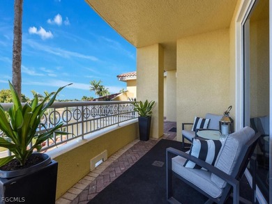 Welcome to Tarpon Landings, located within the exclusive, gated - photo 36