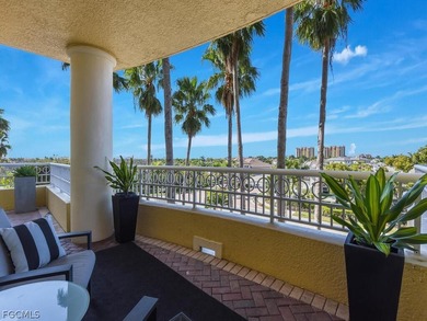 Welcome to Tarpon Landings, located within the exclusive, gated - photo 37