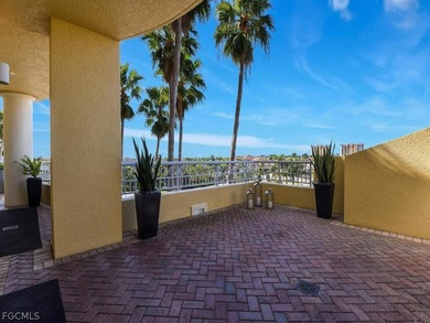 Welcome to Tarpon Landings, located within the exclusive, gated - photo 38