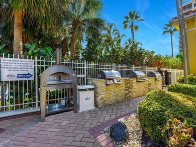 Welcome to Tarpon Landings, located within the exclusive, gated - photo 42