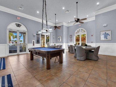 Welcome to Tarpon Landings, located within the exclusive, gated - photo 45