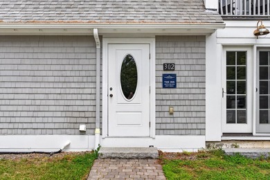 Enjoy effortless waterfront living at Sheepscot Harbour Village - photo 3