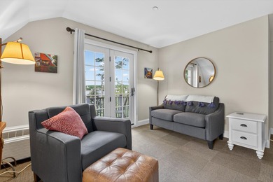 Enjoy effortless waterfront living at Sheepscot Harbour Village - photo 7