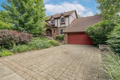 (private lake, pond, creek) Home Active Under Contract in Shorewood Illinois