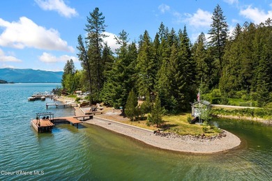 Experience the ultimate recreational retreat where pristine - photo 1