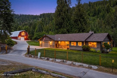 Experience the ultimate recreational retreat where pristine - photo 3