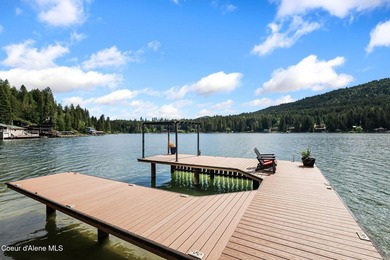 Experience the ultimate recreational retreat where pristine - photo 4