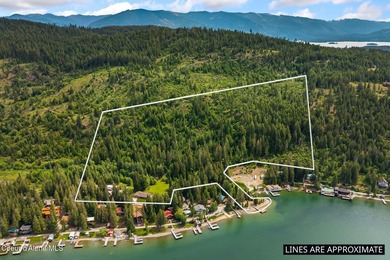 Experience the ultimate recreational retreat where pristine - photo 5