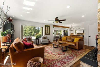 Experience the ultimate recreational retreat where pristine - photo 10