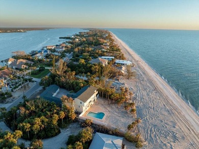 Experience the pinnacle of coastal luxury at this extraordinary - photo 1