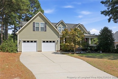 Enjoy the charm of waterfront living in this stunning home - photo 2