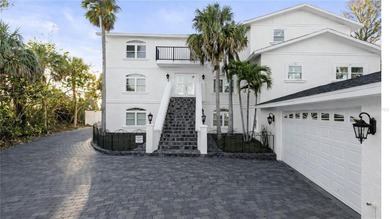 Experience the pinnacle of coastal luxury at this extraordinary - photo 2