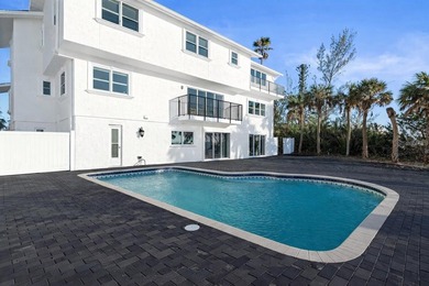Experience the pinnacle of coastal luxury at this extraordinary - photo 4