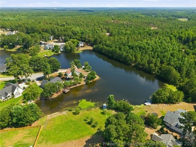Enjoy the charm of waterfront living in this stunning home - photo 5