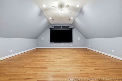 Enjoy the charm of waterfront living in this stunning home - photo 6